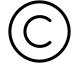 Copyright Registration