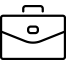 Business Formation