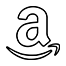 Amazon Brand Registry