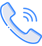 Call Us